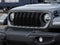 2026 Jeep Gladiator GLADIATOR WILLYS 4X4