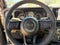2026 Jeep Gladiator GLADIATOR 85TH ANNIVERSARY EDITION 4X4