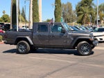 2026 Jeep Gladiator GLADIATOR 85TH ANNIVERSARY EDITION 4X4