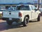 2022 RAM 1500 Classic Warlock Quad Cab 4x2 6'4' Box