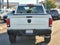 2022 RAM 1500 Classic Warlock Quad Cab 4x2 6'4' Box