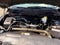 2018 RAM 1500 SLT Quad Cab 4x4 6'4' Box