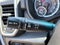 2022 RAM 1500 Big Horn Quad Cab 4x2 6'4' Box