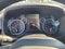 2026 RAM 1500 RAM 1500 BIG HORN CREW CAB 4X2 5'7' BOX