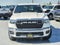 2026 RAM 1500 RAM 1500 BIG HORN CREW CAB 4X2 5'7' BOX