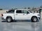 2026 RAM 1500 RAM 1500 BIG HORN CREW CAB 4X2 5'7' BOX