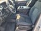 2026 RAM 1500 RAM 1500 BIG HORN CREW CAB 4X2 5'7' BOX