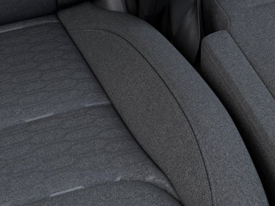 2026 RAM 1500 RAM 1500 BIG HORN CREW CAB 4X2 5'7' BOX