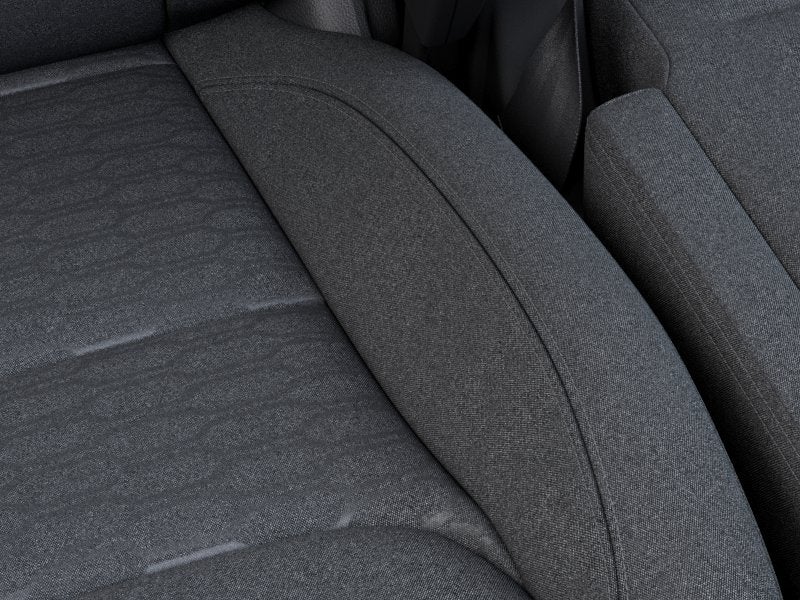 2026 RAM 1500 RAM 1500 BIG HORN CREW CAB 4X2 5'7' BOX