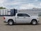 2026 RAM 1500 RAM 1500 BIG HORN CREW CAB 4X2 5'7' BOX