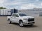 2026 RAM 1500 RAM 1500 BIG HORN CREW CAB 4X2 5'7' BOX