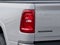 2026 RAM 1500 RAM 1500 BIG HORN CREW CAB 4X2 5'7' BOX