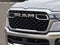 2026 RAM 1500 RAM 1500 BIG HORN CREW CAB 4X2 5'7' BOX
