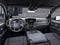 2026 RAM 1500 RAM 1500 BIG HORN CREW CAB 4X2 5'7' BOX