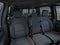 2026 RAM 1500 RAM 1500 BIG HORN CREW CAB 4X2 5'7' BOX