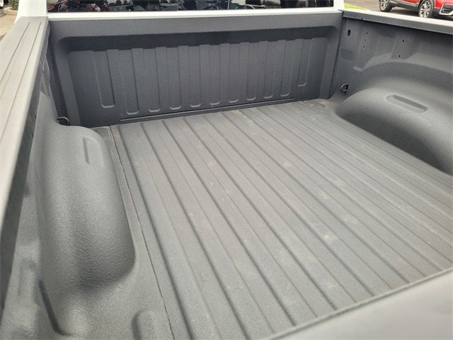 2022 RAM 1500 Limited Crew Cab 4x2 5'7' Box