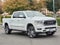 2020 RAM 1500 Limited Crew Cab 4x2 5'7' Box