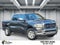 2024 RAM 1500 Laramie Crew Cab 4x2 5'7' Box
