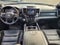 2024 RAM 1500 Laramie Crew Cab 4x2 5'7' Box