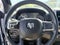 2026 RAM Ram 1500 RAM 1500 EXPRESS CREW CAB 4X2 6'4' BOX