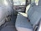 2026 RAM Ram 1500 RAM 1500 EXPRESS CREW CAB 4X2 6'4' BOX