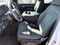 2026 RAM Ram 1500 RAM 1500 EXPRESS CREW CAB 4X2 6'4' BOX