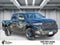 2025 RAM 1500 Tradesman Crew Cab 4x4 5'7' Box