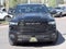 2027 RAM Ram 1500 RAM 1500 EXPRESS CREW CAB 4X4 5'7' BOX