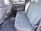 2027 RAM Ram 1500 RAM 1500 EXPRESS CREW CAB 4X4 5'7' BOX