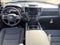 2027 RAM Ram 1500 RAM 1500 EXPRESS CREW CAB 4X4 5'7' BOX