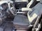 2027 RAM Ram 1500 RAM 1500 EXPRESS CREW CAB 4X4 5'7' BOX