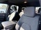 2023 RAM 1500 Big Horn Quad Cab 4x4 6'4' Box