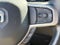 2023 RAM 1500 Big Horn Quad Cab 4x4 6'4' Box