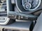 2023 RAM 1500 Big Horn Quad Cab 4x4 6'4' Box