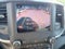 2023 RAM 1500 Big Horn Quad Cab 4x4 6'4' Box