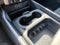 2023 RAM 1500 Big Horn Quad Cab 4x4 6'4' Box
