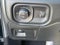 2023 RAM 1500 Big Horn Quad Cab 4x4 6'4' Box
