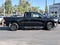 2023 RAM 1500 Big Horn Quad Cab 4x4 6'4' Box
