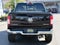2023 RAM 1500 Big Horn Quad Cab 4x4 6'4' Box