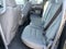 2023 RAM 1500 Big Horn Quad Cab 4x4 6'4' Box