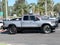 2020 RAM 1500 Rebel Quad Cab 4x4 6'4' Box