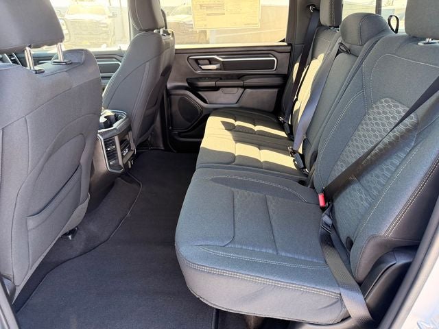 2026 RAM 1500 Big Horn/Lone Star - Photo 6