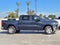 2025 RAM Ram 1500 RAM 1500 BIG HORN CREW CAB 4X4 5'7' BOX