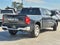 2025 RAM Ram 1500 RAM 1500 BIG HORN CREW CAB 4X4 5'7' BOX