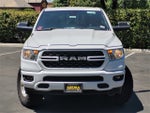 2024 RAM Ram 1500 RAM 1500 BIG HORN CREW CAB 4X4 5'7' BOX
