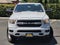 2024 RAM Ram 1500 RAM 1500 BIG HORN CREW CAB 4X4 5'7' BOX