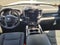 2024 RAM Ram 1500 RAM 1500 BIG HORN CREW CAB 4X4 5'7' BOX