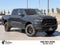 2027 RAM Ram 1500 RAM 1500 REBEL CREW CAB 4X4 5'7' BOX