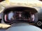 2027 RAM Ram 1500 RAM 1500 REBEL CREW CAB 4X4 5'7' BOX