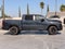2027 RAM Ram 1500 RAM 1500 REBEL CREW CAB 4X4 5'7' BOX